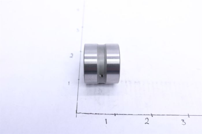 Suzuki BOOT REAR OUTPUT 27153-05G10
