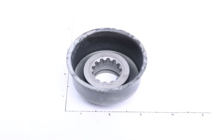 Suzuki 2009-2020 King Quad 500 750 Front Drive Collar 27590