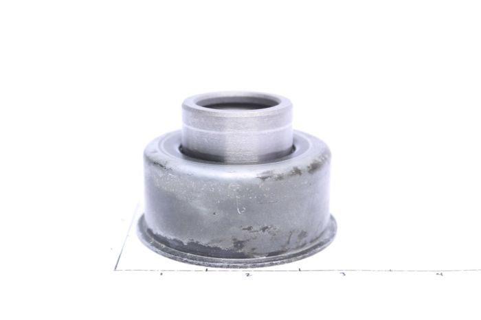 Suzuki 2009-2020 King Quad 500 750 Front Drive Collar 27590