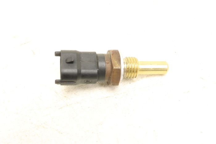 Can-Am 2008-2015 Outlander 400 650 800 1000  Fan Temp Switch Sensor 278001016