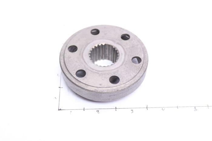 ちゃま Honda CLUTCH OUTER, STARTING 28115-MEY-670 - Power Sports Nation