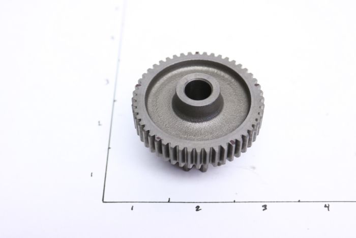 HR☆ Honda Recon Sportrax 250 Transmission Starter Idle Gear 28117-HM8