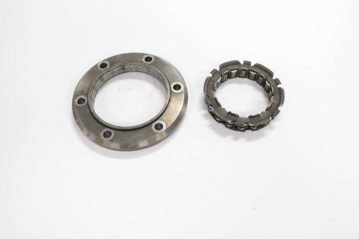 Honda Fourtrax 300 Starter Clutch (OUTER) 28125-HC4-014