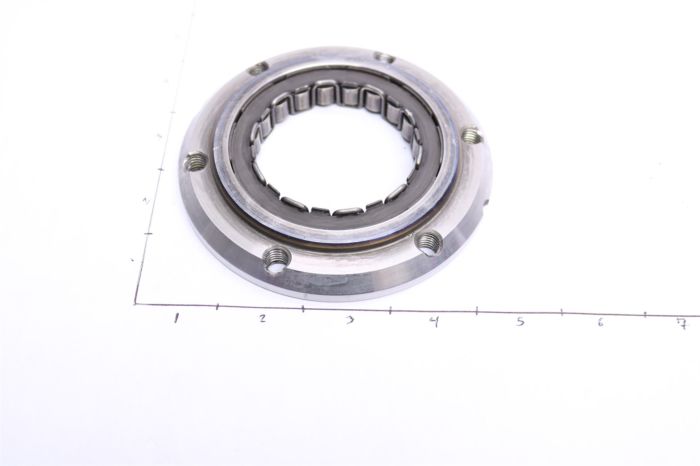 Honda One Way Starter Clutch 28125-HM7-003 - Power Sports Nation