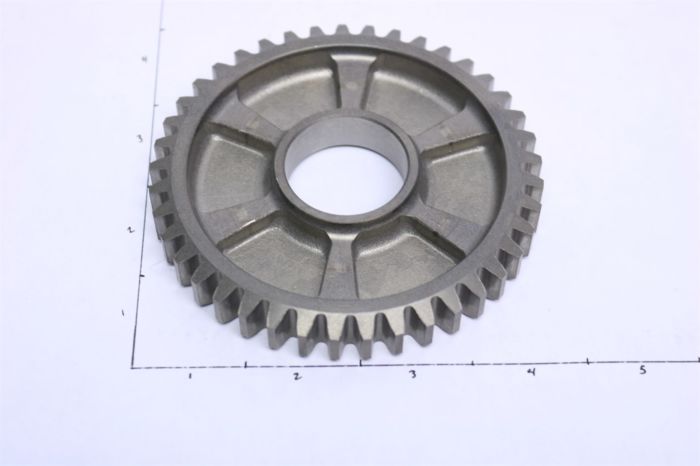 Suzuki 2009-2020 King Quad 750 Sub T/M Driven Low Gear 41T 29311-31G00