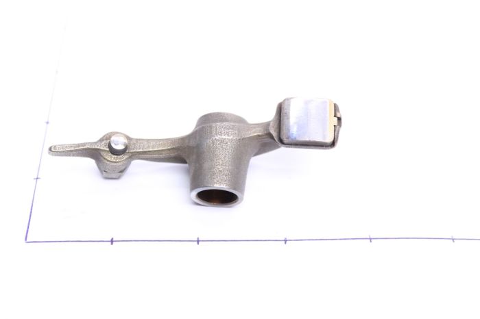 Yamaha 1992-2000 Timberwolf 250 Rocker Arm Valve 29U-12151-00-00
