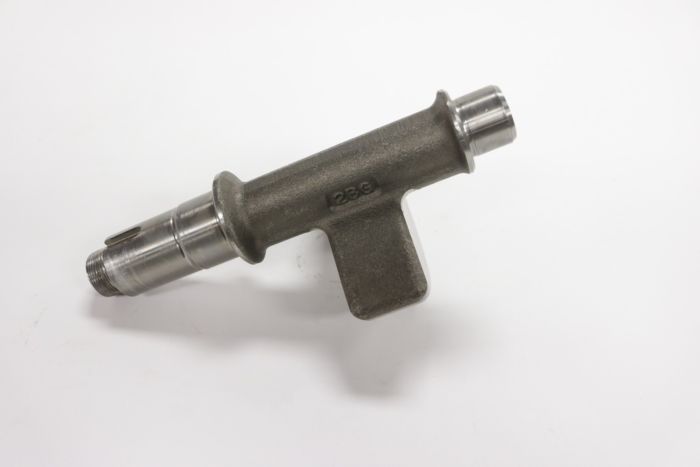 Yamaha Grizzly Kodiak Viking 700 Balancer Shaft 2BG-11454-00-00
