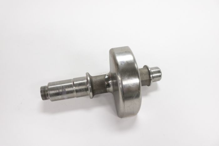 Yamaha Grizzly Kodiak Viking 700 Balancer Shaft 2BG-11454-00-00