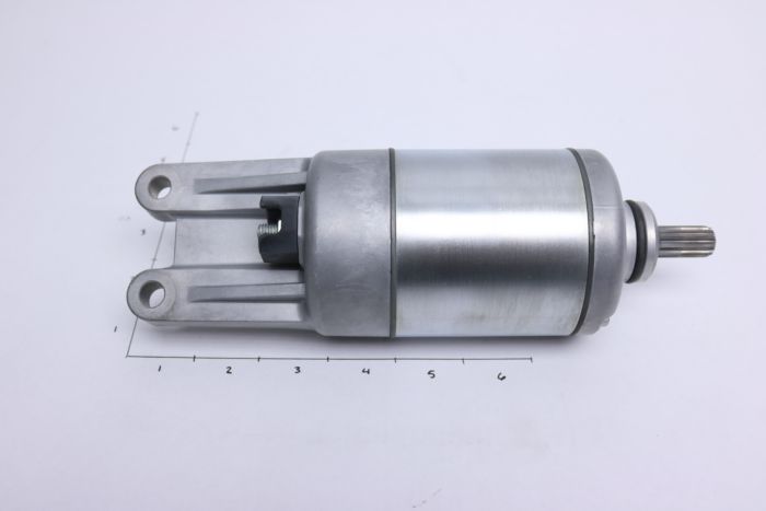Yamaha 2016-2021 YXZ 1000 Starter 2HC-81890-00-00 - Power Yamaha 2016-2021 YXZ 1000 Starter 2HC-81890-00-00 - Power