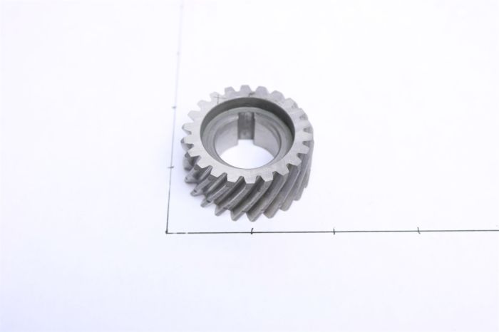 Yamaha 1994-2006 Blaster 200 Primary Drive Gear 22T 2JK-16111-01-00