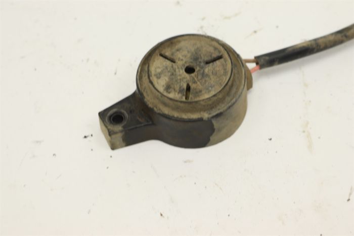 Yamaha 2016-21 Viking 700 Reverse Backup Beeper 2MB-83383-00-00