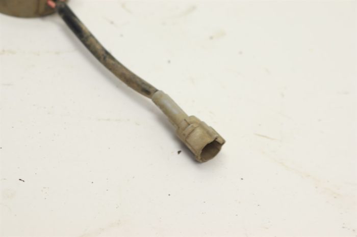 Yamaha 2016-21 Viking 700 Reverse Backup Beeper 2MB-83383-00-00