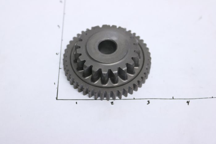 Yamaha 2016-18 Wolverine Grizzly Kodiak 700 Gear Idler 1 2MB-E5512