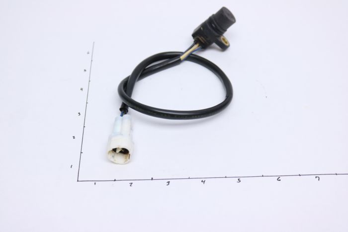 Yamaha Grizzly Kodiak Wolverine 700 Speed Sensor 2MB-H3755-00-00