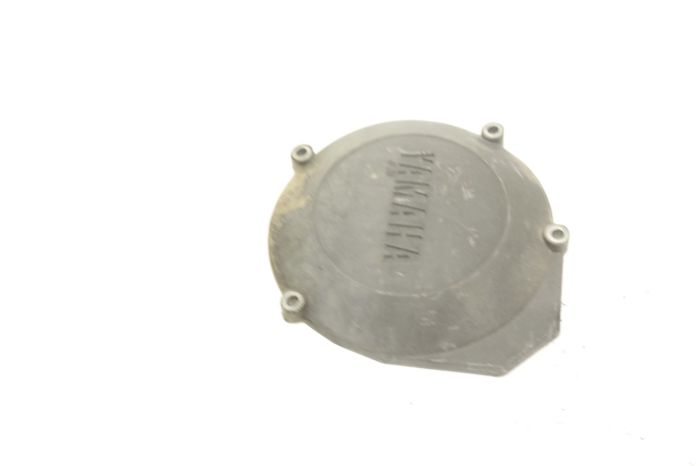 Yamaha Cover, Crankcase 1 2NL-15411-00-00 - Power Sports Nation