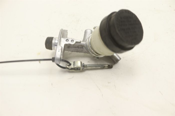 Yamaha 2015-21 Viking 16-21 Wolverine 700 Master Brake Cylinder