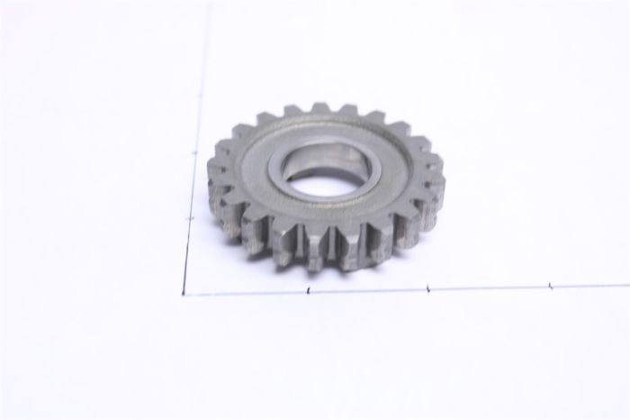 Yamaha 1988-2006 Blaster 200 6Th Pinion Gear 21T 2XJ-17161-00-00