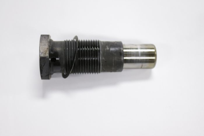 OEM Polaris RZR Ranger 570 900 1000 Sportsman Cam Chain