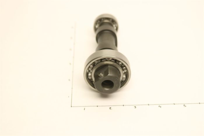 Polaris Hawkeye 325 Ranger ETX Sportsman ACE 325 Intake Camshaft 3022389