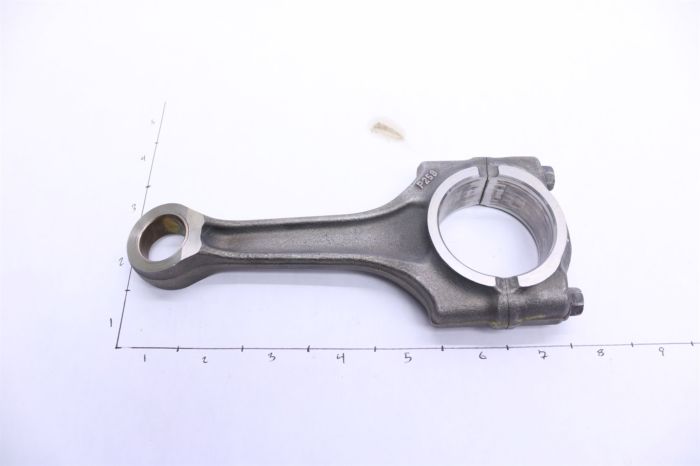 Polaris Ranger RZR 900 XP 13-19 Connecting Rod Assembly Forged