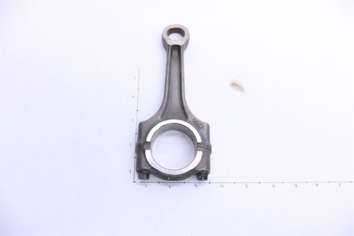 Polaris Ranger RZR 900 XP 13-19 Connecting Rod Assembly Forged