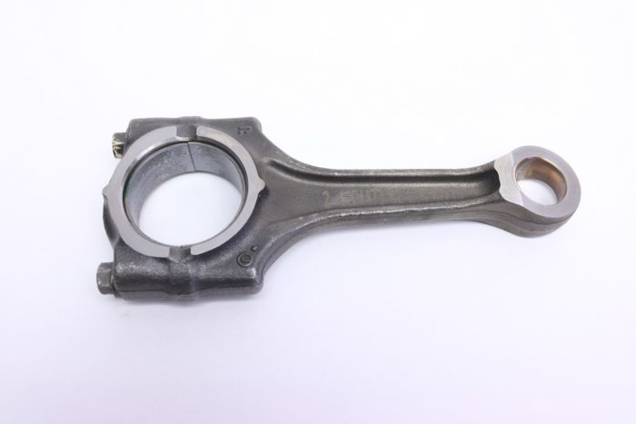 Polaris General RZR Ranger 1000 Connecting Rod (BUILT FROM 9 14 18) 3023077