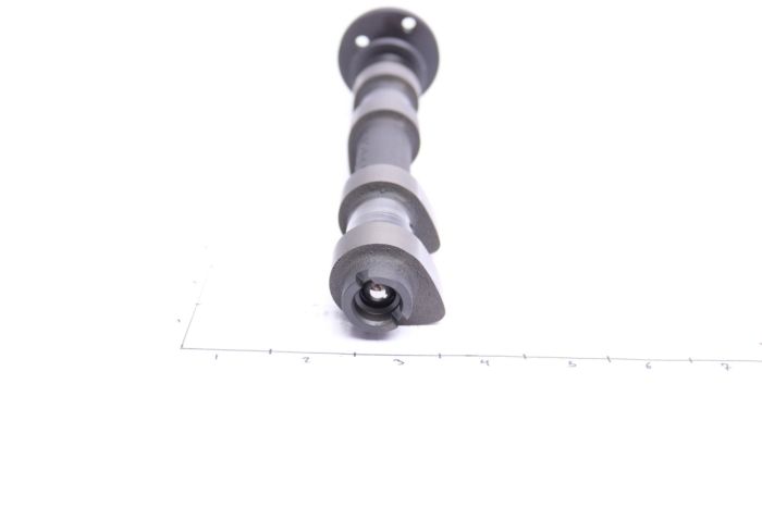 Polaris ASM-CAMSHAFT, INTAKE 875-218 3023532 - Power Sports Nation