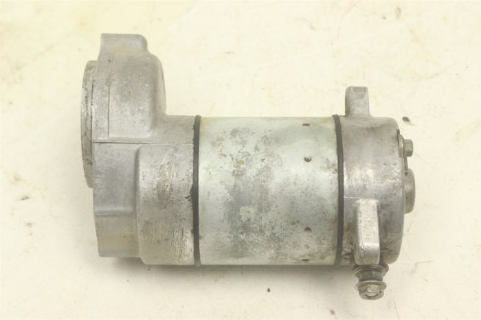 Polaris Scrambler Sportsman Trail Boss Blazer Xplorer Starter Tested 3083760