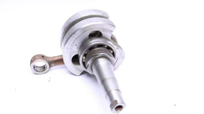 Polaris CRANKSHAFT ASSY 3083811 - Power Sports Nation: The