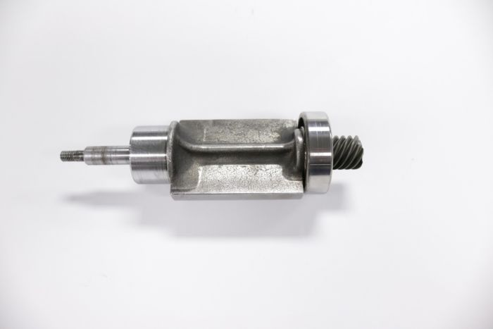 Polaris Trail Blazer Scrambler Xplorer Counter Balancer Shaft 3084172