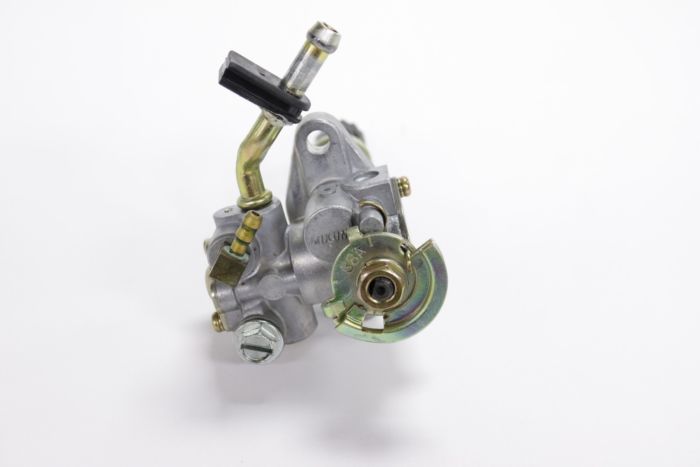 Used OEM - Polaris 1994 Sport Sportsman 400L Oil Pump 3084755