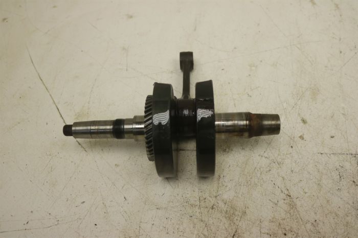 Polaris Ranger Series 10 11 Magnum Sportsman 335 400 Engine Crankshaft 3084881