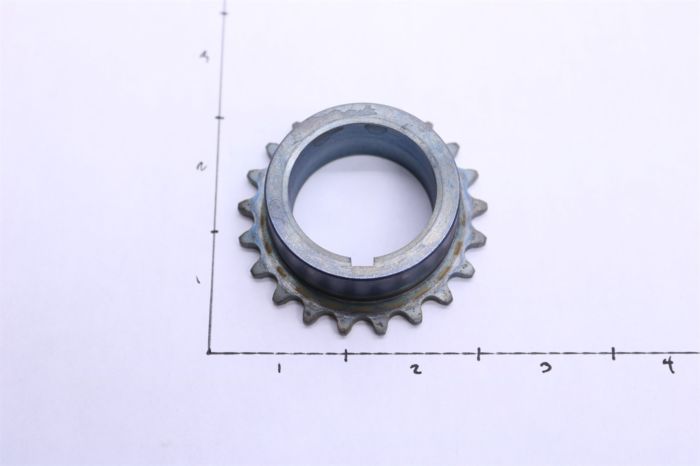 Polaris Sportsman Ranger 500 Crankshaft Cam Chain Gear Sprocket