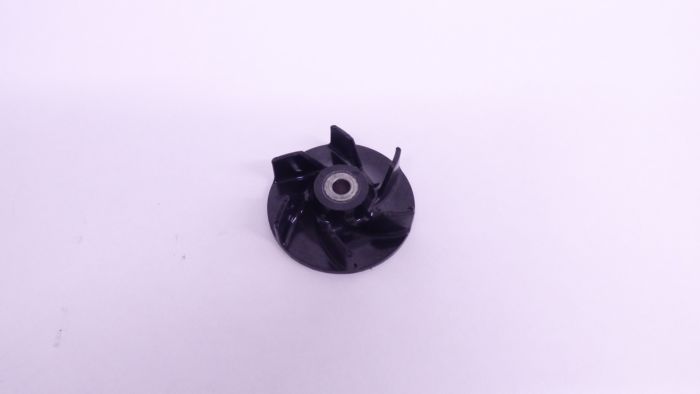 Polaris Magnum Sportsman Ranger Series 10 11 400 500 Water Pump 3084935