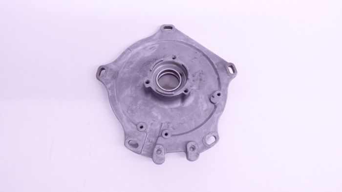 Polaris Magnum Sportsman 335 400 500 Ranger Series 10 11 Stator Plate 3084971