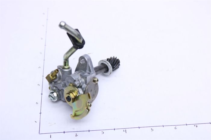 Polaris Sportsman Xplorer 400L Xpress 300 400 Oil Pump 3085284