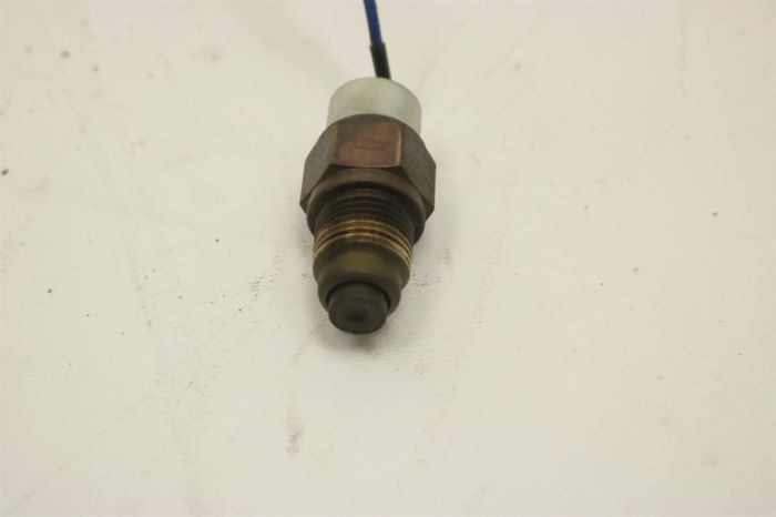 Polaris Magnum Sportsman Scrambler Ranger Thermal Switch