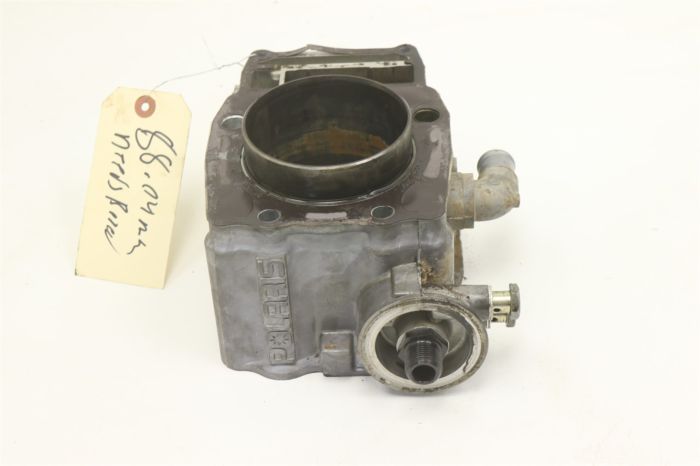 Used OEM - Polaris Magnum 2x4 4x4 6x6 Engine Cylinder 3085537