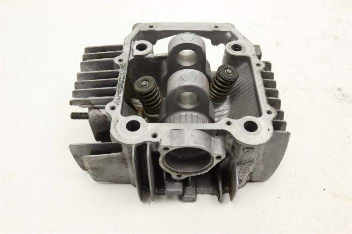 Polaris 1999 Sportsman Worker 335  Engine Head 3085828