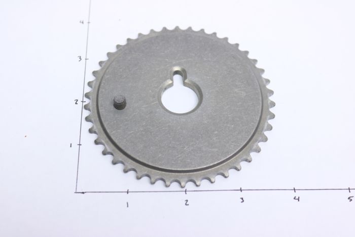 Polaris ATP Magnum 325 330 Trail Boss Xpedition Camshaft Sprocket