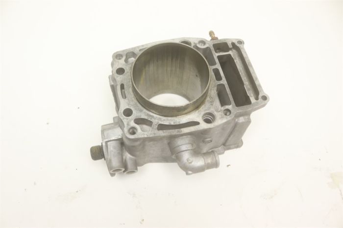 Used OEM - Polaris Magnum Scrambler Sportsman 500 Engine Cylinder 3086811