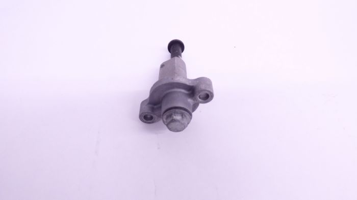 Polaris Magnum Ranger Scrambler Sportsman 500 Large Cam Chain Tensioner 3086813