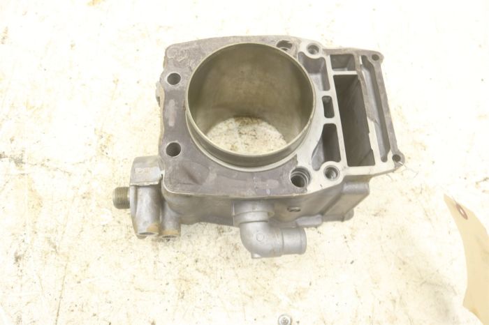 Polaris Magnum Ranger Series 10 11 Sportsman 400 Engine Cylinder 3087062