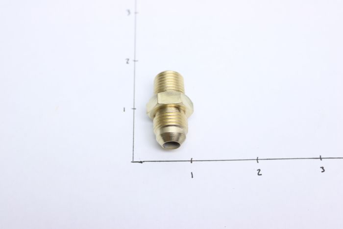 3089266 gear center FITS HITACHI ZAX330 ZAX350 ZX330 ZX370