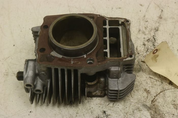 Polaris Sportsman Worker 335 Engine Cylinder 3087147