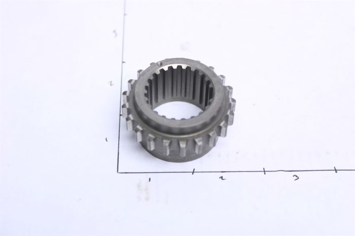 Used OEM - Polaris 2003-2004 Predator 500 Crank Sprocket 3087979