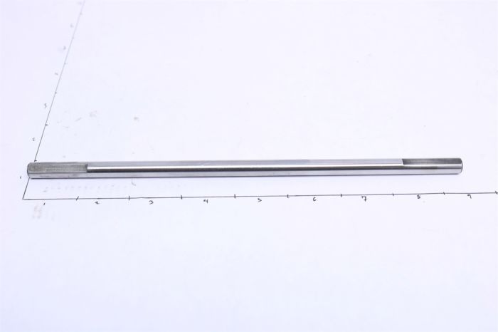 Used OEM - Polaris 2003-2004 Predator 500 Clutch Push Rod 3088080