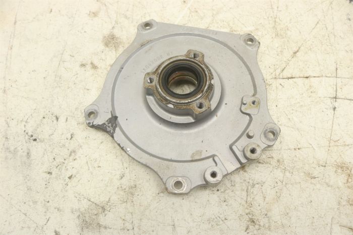 Polaris Hawkeye Ranger Scrambler Sportsman 400 450 500 Stator Plate 3089248