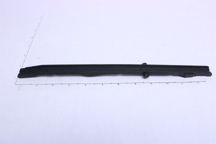 Polaris 2005-2007 Predator 06-07 Outlaw 500 Timing Chain Guide 1 3089599