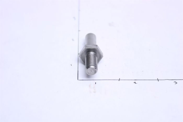Polaris 2005-2007 Predator 500 06-07 Outlaw 500 Shifter Pin
